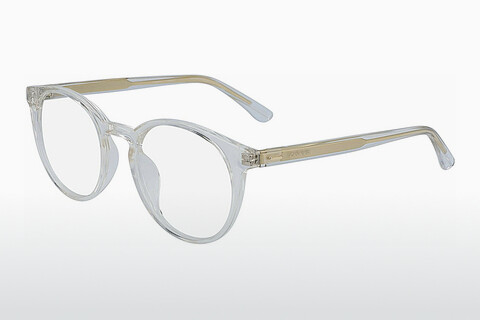 Óculos de design Calvin Klein CK20527 971