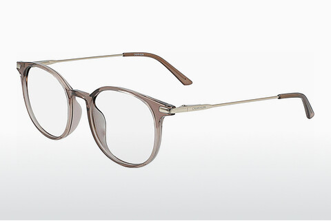 Óculos de design Calvin Klein CK20704 269