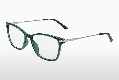 Óculos de design Calvin Klein CK20705 360
