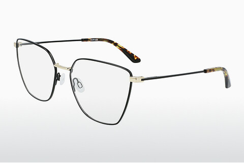 Óculos de design Calvin Klein CK21102 001