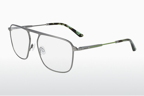 Óculos de design Calvin Klein CK21103 008