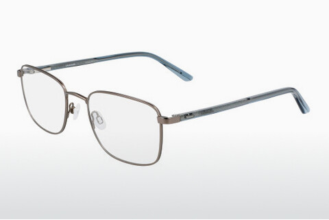 Óculos de design Calvin Klein CK21301 008