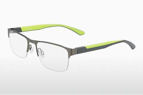 Óculos de design Calvin Klein CK21304 008