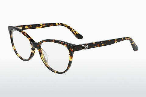 Óculos de design Calvin Klein CK21503 239