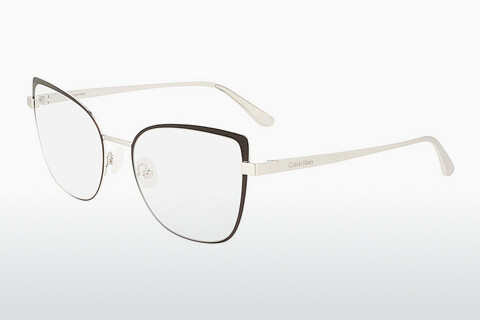 Óculos de design Calvin Klein CK22101 072