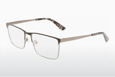 Óculos de design Calvin Klein CK22102 001