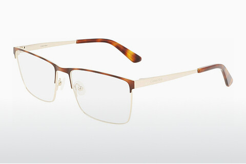 Óculos de design Calvin Klein CK22102 213