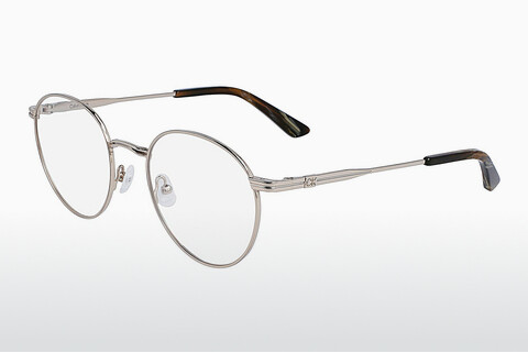 Óculos de design Calvin Klein CK22117 718