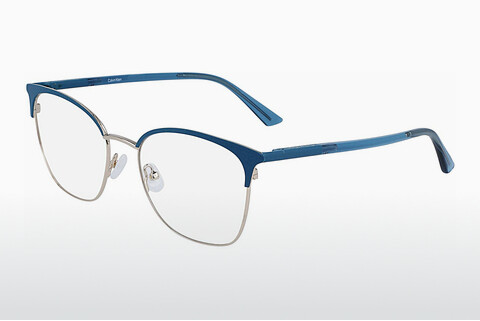 Óculos de design Calvin Klein CK22119 431