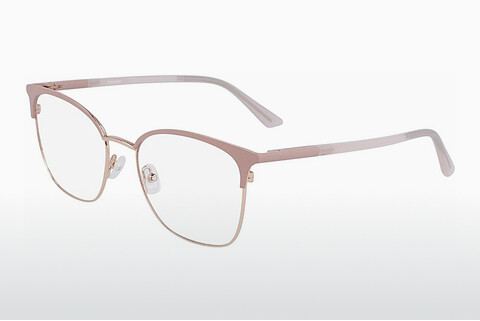 Óculos de design Calvin Klein CK22119 601