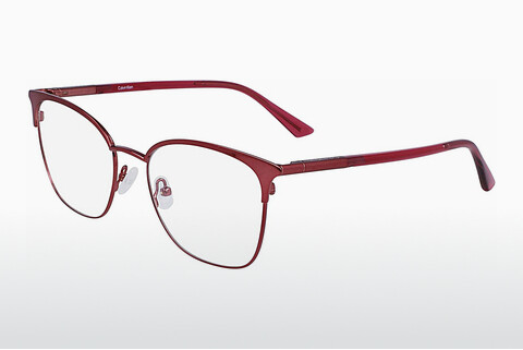 Óculos de design Calvin Klein CK22119 604