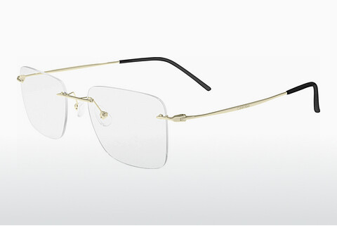 Óculos de design Calvin Klein CK22125TB 001