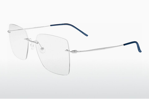 Óculos de design Calvin Klein CK22125TC 414