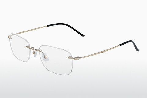 Óculos de design Calvin Klein CK22125TD 001