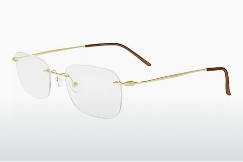 Óculos de design Calvin Klein CK22125TD 200