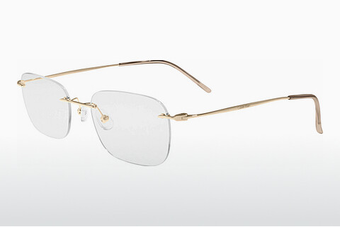 Óculos de design Calvin Klein CK22125TD 272