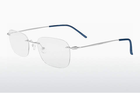 Óculos de design Calvin Klein CK22125TD 414