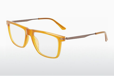 Óculos de design Calvin Klein CK22502 729