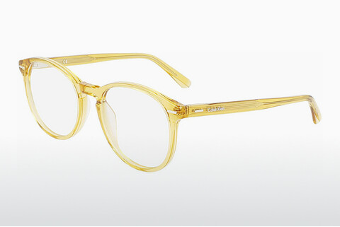Óculos de design Calvin Klein CK22504 260