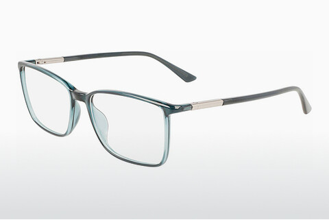 Óculos de design Calvin Klein CK22508 431