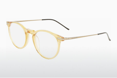 Óculos de design Calvin Klein CK22527T 729