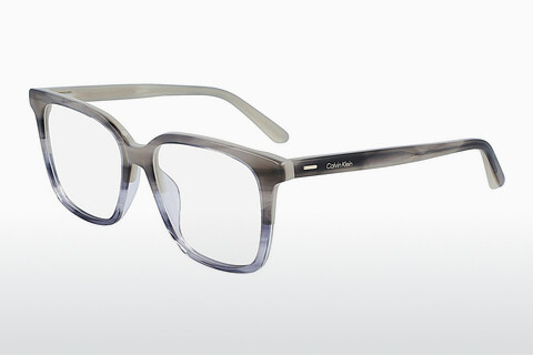 Óculos de design Calvin Klein CK22540 023