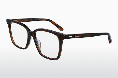 Óculos de design Calvin Klein CK22540 235