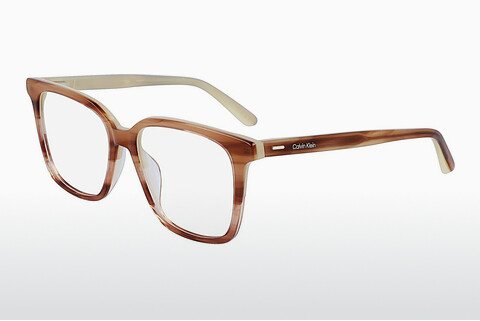 Óculos de design Calvin Klein CK22540 259