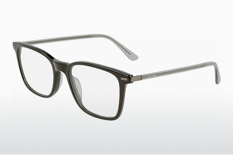 Óculos de design Calvin Klein CK22541 001