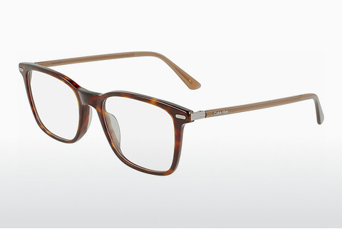Óculos de design Calvin Klein CK22541 235