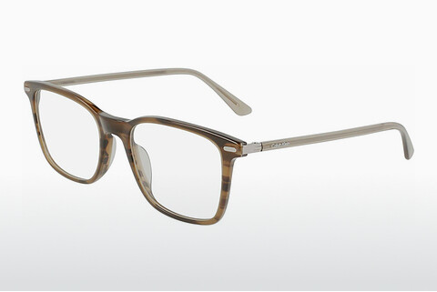 Óculos de design Calvin Klein CK22541 317