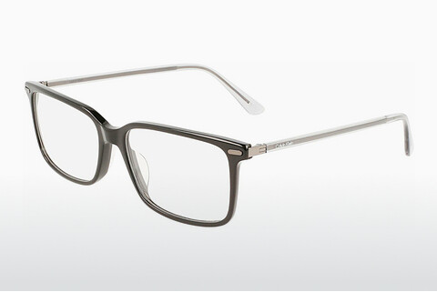 Óculos de design Calvin Klein CK22542 001