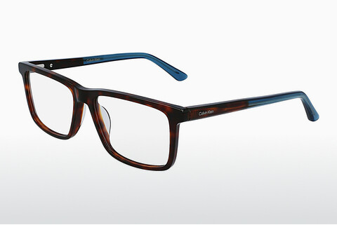 Óculos de design Calvin Klein CK22544 240