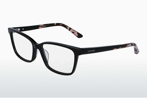 Óculos de design Calvin Klein CK22545 001