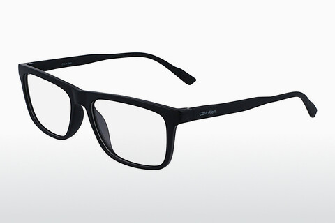 Óculos de design Calvin Klein CK22547 002