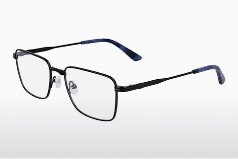 Óculos de design Calvin Klein CK23104 001