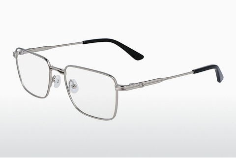 Óculos de design Calvin Klein CK23104 045