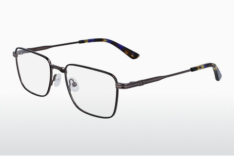 Óculos de design Calvin Klein CK23104 200