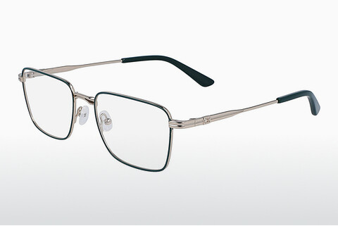 Óculos de design Calvin Klein CK23104 330