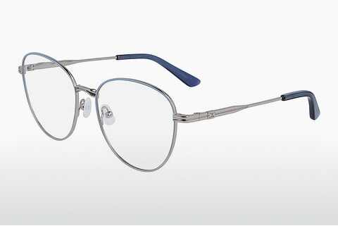 Óculos de design Calvin Klein CK23105 414