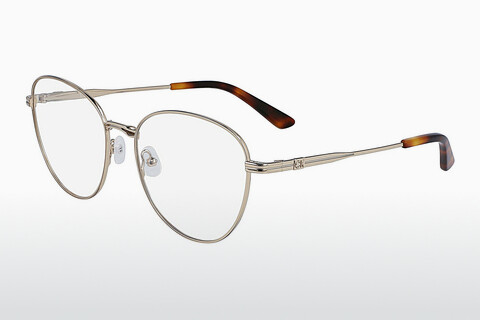Óculos de design Calvin Klein CK23105 717