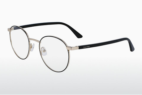 Óculos de design Calvin Klein CK23106 001