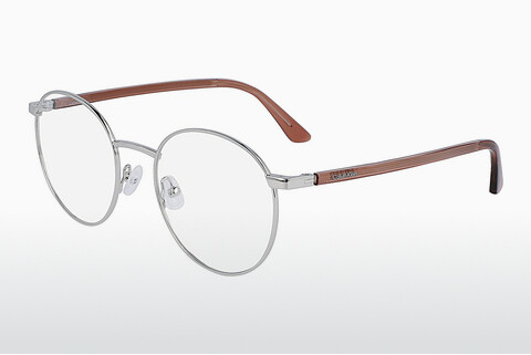Óculos de design Calvin Klein CK23106 045