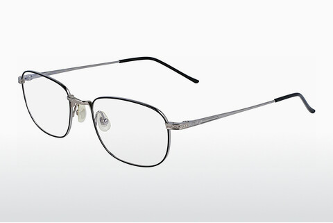Óculos de design Calvin Klein CK23112T 001