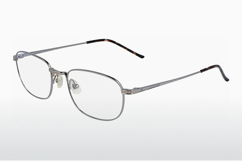 Óculos de design Calvin Klein CK23112T 045