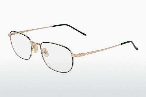 Óculos de design Calvin Klein CK23112T 330