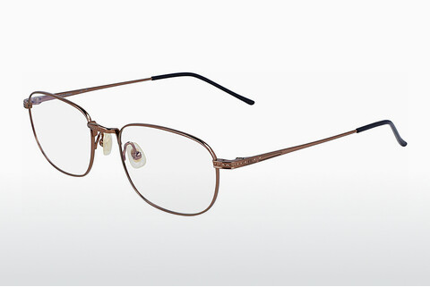 Óculos de design Calvin Klein CK23112T 781