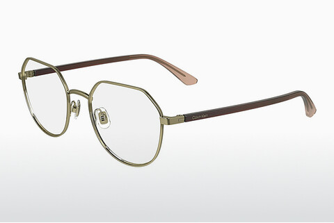 Óculos de design Calvin Klein CK23127 717