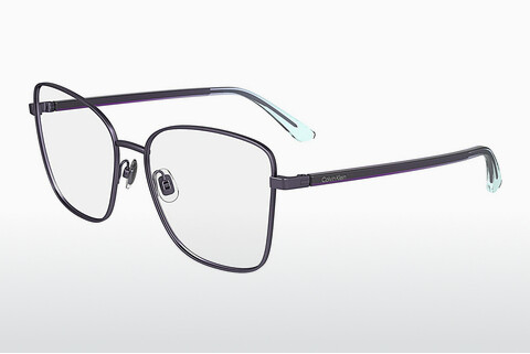 Óculos de design Calvin Klein CK23128 511