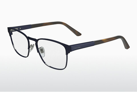 Óculos de design Calvin Klein CK23129 430